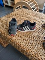 Schuhe, Sneakers adidas Größe 24 Niedersachsen - Oldenburg Vorschau