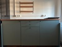 Ikea Küchenzeile Nordrhein-Westfalen - Bergisch Gladbach Vorschau