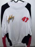 LFDY Thrill of Speed Sweater M Nordrhein-Westfalen - Meschede Vorschau