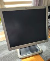 HP L1710 Monitor Niedersachsen - Braunschweig Vorschau