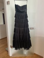 Abendkleid, Ballkleid, Cocktailkleid Baden-Württemberg - Mannheim Vorschau