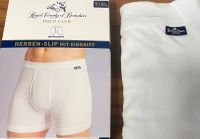 Herren Boxershort OVP Neu/Unbenutzt/Ungetragen Duisburg - Neumühl Vorschau