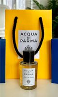 Neu! ACQUA DI PARMA Duschgel + Geschenktüte Baden-Württemberg - Schallstadt Vorschau