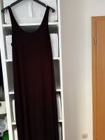 Armedangels Kleid lang Gr. 38 - Neu Niedersachsen - Bückeburg Vorschau