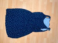 Sommerkleid - Gr. 42 - Janina - Damen - Papagei Niedersachsen - Rhauderfehn Vorschau