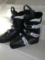 Skischuhe Kinder Damen Ski Schuhe Nordrhein-Westfalen - Siegburg Vorschau