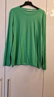 Cecil Langarmshirt Shirt Gr. XL 44 ☆☆ neu ☆☆ Bayern - Mömbris Vorschau