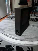 Sony SA-WMT300 Sabwoofer Dortmund - Innenstadt-Nord Vorschau