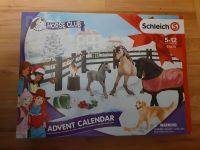 Schleich 97875 Horse Club Adventskalender 2019 Neu und OVP Köln - Köln Brück Vorschau