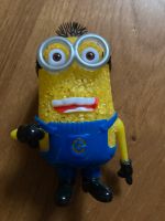 Minions Leuchtfigur ich einfach unverbesserlich figur Bayern - Kronach Vorschau