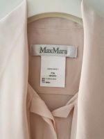 Max mara silk Bluse 36, nicht getragene. Düsseldorf - Heerdt Vorschau