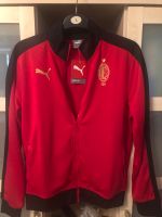 AC Milan / Mailand (120th) NEU!!! Jacke OVP Hamburg-Mitte - Hamburg Wilhelmsburg Vorschau