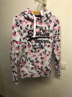 Sweatshirt von SuperDrives Baden-Württemberg - Kusterdingen Vorschau