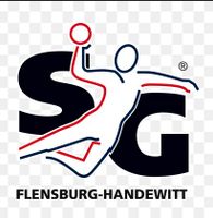 Suche Tickets / Karten SG Flensburg Handewitt - Vfl Gummersbach Schleswig-Holstein - Glücksburg Vorschau