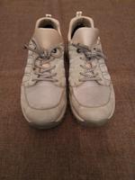 Damenschuhe outdoor Soft Berlin - Charlottenburg Vorschau