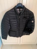 Leichte Damen Brax Daunen -Steppjacke  Gr. 40 Nordrhein-Westfalen - Unna Vorschau