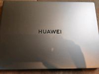 Huawei Mate 16d pro Notebook Laptop Rheinland-Pfalz - Weiler bei Monzingen Vorschau