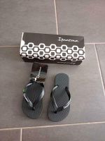 Ipanema brazil flip-flops Badeschuhe Badelatschen 24 neu Thüringen - Eisenach Vorschau