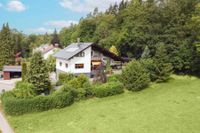 Traumhaftes Mehrfamilienhaus in idyllischer Lage mit großem Erholungsfaktor Baden-Württemberg - Bad Dürrheim Vorschau