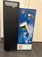 Juwel Aquarium 87060 Bioflow Filter Baden-Württemberg - Heilbronn Vorschau