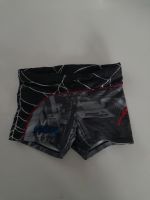 H&M disney Spiderman Badehose Größe 110/116 Badeshorts Marvel Nordrhein-Westfalen - Recklinghausen Vorschau