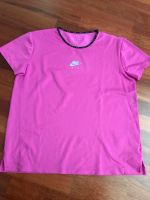 T-Shirt - Nike Air Münster (Westfalen) - Gievenbeck Vorschau