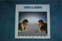 Chris de Burgh - Best Moves, LP, Vinyl, 1981 Berlin - Charlottenburg Vorschau