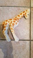 Steiff Giraffe Nordrhein-Westfalen - Schermbeck Vorschau