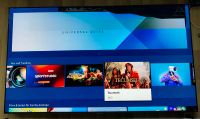 Samsung Smart TV GQ 65 Zoll Baden-Württemberg - Rottenburg am Neckar Vorschau