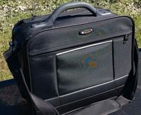 Desley Reisetasche kleiner Koffer Flugtasche Business Check in Bayern - Deggendorf Vorschau