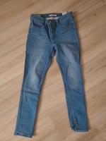 Levi's Hose shaping skinny 29/ W29/ L 30 Dresden - Seevorstadt-Ost/Großer Garten Vorschau