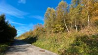 Ruhige Lage und tolle Aussicht! Nordrhein-Westfalen - Altena Vorschau