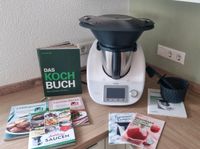 Thermomix TM5 Baden-Württemberg - Stockach Vorschau