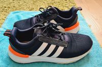 Cooler Adidas Racer TR 21 Schuh 47 1/3 Berlin - Zehlendorf Vorschau