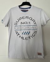 Superdry T-Shirt Saarbrücken-West - Gersweiler Vorschau