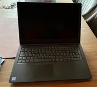 Lenovo Laptop v130-15ikb 15 Zoll, SSD 8GB RAM Windows 11 Niedersachsen - Salzhemmendorf Vorschau