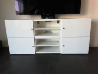 TV Konsole – Sideboard – IKEA BESTA Baden-Württemberg - Weingarten Vorschau