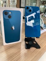 IPHONE 13 128 GB Nordrhein-Westfalen - Iserlohn Vorschau