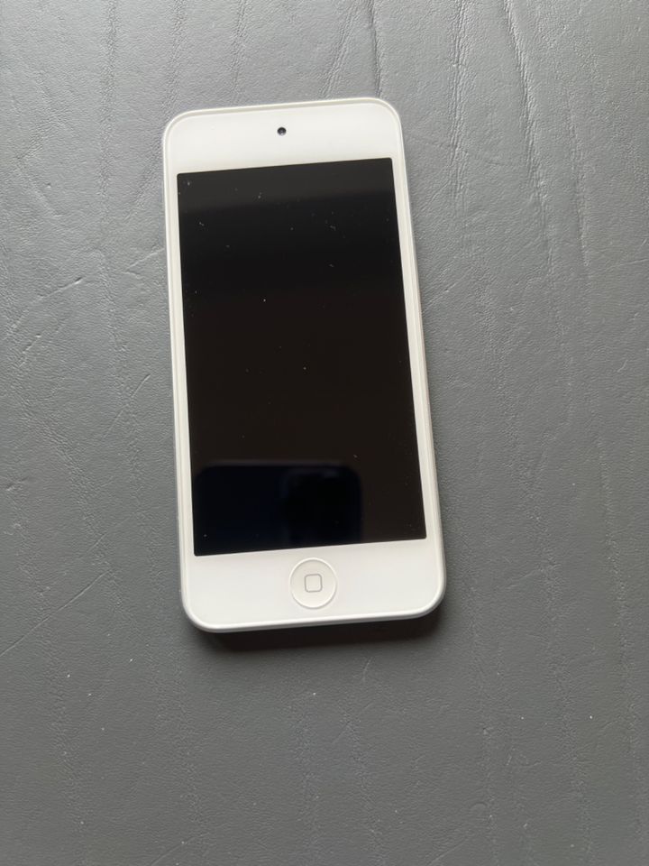 Apple 1Pod touch 7. Gen. 128 GB in München