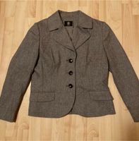 Bogner Blazer Niedersachsen - Laatzen Vorschau