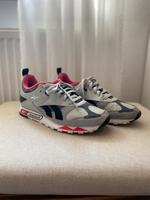 Reebok Sneaker Gr. 43 Bayern - Hirschau Vorschau