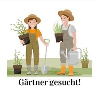 Garten und Landschaftsbau Baden-Württemberg - Schwieberdingen Vorschau