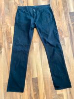 Mexx Jeans schwarz  slimfit Größe 31/32 Berlin - Spandau Vorschau