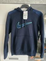 Mike Sweatshirt NEU Gr. XS Nordrhein-Westfalen - Siegburg Vorschau