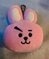 BT21 Cooky Schlüsselanhänger Jungkook BTS Dortmund - Innenstadt-Ost Vorschau