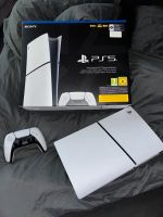 PlayStation 5 Digital Edition Bayern - Freyung Vorschau