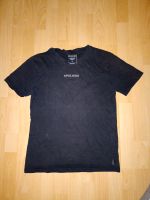 Spielkind Shirt Gr. S schwarz T-Shirt Hessen - Oestrich-Winkel Vorschau