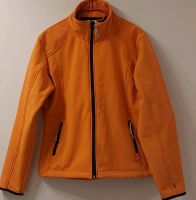 Damen Softshell Jacke/Gr.40/G.I.G.A.DX/Orange Nordrhein-Westfalen - Mülheim (Ruhr) Vorschau