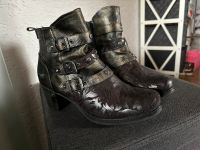 Mustang Stiefeletten Bayern - Kelheim Vorschau