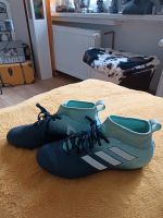 Fußball Schuhe Größe 39 1/3 Nordrhein-Westfalen - Unna Vorschau